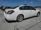 2010 Nissan Altima Hybrid for Sale in Lebanon, TN - Minor Dent/Scratches