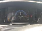 Lebanon, TN에서 판매 중인 2024 Toyota Corolla Xse - Minor Dent/Scratches