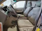 2005 Toyota Highlander Limited for Sale in York Haven, PA - Front End