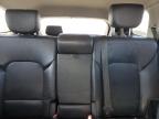 2013 Hyundai Santa Fe Gls en Venta en Antelope, CA - Mechanical