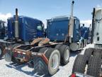 1996 International 9200 Semi Truck for Sale in Riverview, FL - Normal Wear