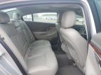 2013 Buick Lacrosse Touring en Venta en Conway, AR - Front End