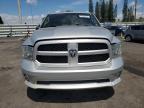 2018 Ram 1500 St   იყიდება Miami-ში, FL - Mechanical