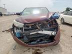 Temple, TX에서 판매 중인 2015 Toyota Highlander Le - Front End