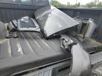 2005 Ford F150  for Sale in Portland, OR - Front End