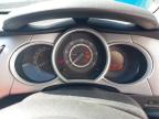 2013 CITROEN C3 VTR+ for sale at Copart CHESTER