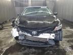 2023 Toyota Camry Le for Sale in Orlando, FL - Front End