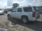 2011 Chevrolet Tahoe C1500 Lt zu verkaufen in Shreveport, LA - Front End
