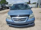 2005 Honda Odyssey Ex for Sale in Wichita, KS - Side