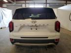 2020 Hyundai Palisade Sel zu verkaufen in Lebanon, TN - Minor Dent/Scratches