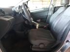 2014 Chevrolet Spark Ls en Venta en Phoenix, AZ - Rear End