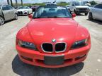 1996 Bmw Z3 1.9 for Sale in West Palm Beach, FL - Normal Wear