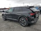 2025 Chevrolet Equinox Lt for Sale in Wilmington, CA - All Over