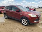 Amarillo, TX에서 판매 중인 2014 Ford Escape Se - Minor Dent/Scratches