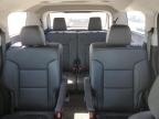 2023 Gmc Acadia Slt за продажба в Cahokia Heights, IL - Hail