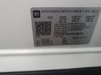 2023 Chevrolet Blazer 2Lt იყიდება Baltimore-ში, MD - Front End