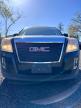 2010 Gmc Terrain Slt for Sale in New Britain, CT - Minor Dent/Scratches