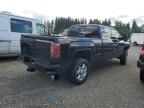 2015 Gmc Sierra K2500 Denali   de vânzare în Arlington, WA - Front End