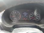2023 Kia Seltos Ex   na sprzedaż w China Grove, NC - Rollover
