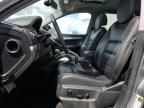 2006 Porsche Cayenne S for Sale in Airway Heights, WA - Front End