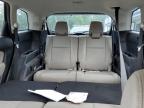 Concord, NC에서 판매 중인 2012 Mazda Cx-9  - Mechanical
