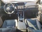 2017 Honda Accord Sport Special Edition zu verkaufen in Grand Prairie, TX - Rear End