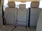 2008 Land Rover Range Rover Hse zu verkaufen in Longview, TX - Front End