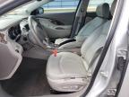 2010 Buick Lacrosse Cxl zu verkaufen in Rogersville, MO - Side