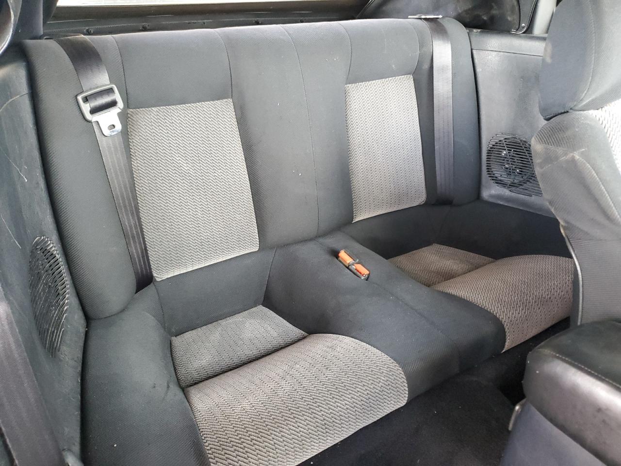 1995 Toyota Celica Gt VIN: JT5ST07KXS0018026 Lot: 55800945
