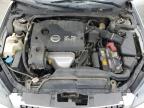 2006 Nissan Altima S   en Venta en Fort Wayne, IN - Top/Roof
