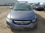 2003 HONDA ODDESSEY   à vendre chez Copart AB - CALGARY