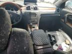 Cahokia Heights, IL에서 판매 중인 2008 Buick Enclave Cxl - All Over