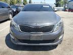 2015 Kia Optima Lx for Sale in Rancho Cucamonga, CA - Minor Dent/Scratches