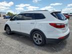 2016 Hyundai Santa Fe Se للبيع في Oklahoma City، OK - Front End