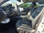 2016 Bmw 528 Xi for Sale in Baltimore, MD - Front End