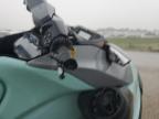 Wilmer, TX에서 판매 중인 2024 Seadoo Jetskiboat - Undercarriage