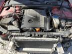 2009 Audi A4 Premium Plus for Sale in Wichita, KS - Front End