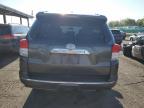 Denver, CO에서 판매 중인 2012 Toyota 4Runner Sr5 - Side
