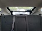 2012 Toyota Prius  en Venta en Rogersville, MO - Mechanical
