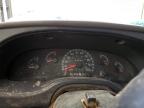 2002 Ford Econoline E350 Super Duty Van за продажба в Casper, WY - All Over