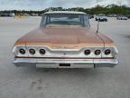1963 Chevrolet Impala for Sale in Fort Pierce, FL - Water/Flood