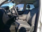 2018 Ram 5500  for Sale in Sacramento, CA - Minor Dent/Scratches