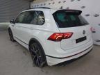 2023 VOLKSWAGEN TIGUAN R T for sale at Copart BELFAST