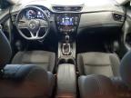 2018 Nissan Rogue S   продається в West Mifflin, PA - Side