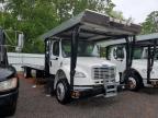 2017 Freightliner Business Class M2 Rollback Truck en Venta en Assonet, MA - Minor Dent/Scratches