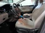 2016 Hyundai Sonata Se na sprzedaż w Des Moines, IA - Hail