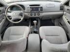 2004 Toyota Camry Le for Sale in Fredericksburg, VA - All Over