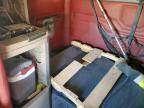 2018 Freightliner Cascadia 125 Semi Trcuk продається в Andrews, TX - Front End