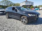 2019 Volvo Xc60 T6 for Sale in North Billerica, MA - Minor Dent/Scratches