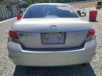 Concord, NC에서 판매 중인 2008 Honda Accord Lxp - All Over